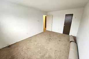 9145 Ellie Dr, Philadelphia, PA 19114 - Photo 10