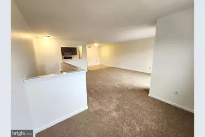 9145 Ellie Drive, Philadelphia, PA 19114 - Photo 4