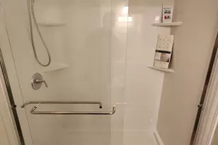 9145 Ellie Dr, Philadelphia, PA 19114 - Photo 14