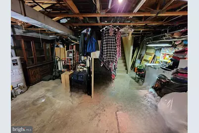 9145 Ellie Drive, Philadelphia, PA 19114 - Photo 24