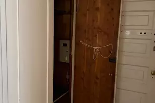 1720 Spruce St, Philadelphia, PA 19103 - Photo 12