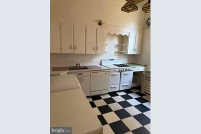 1720 Spruce Street #5, Philadelphia, PA 19103 - Photo 20