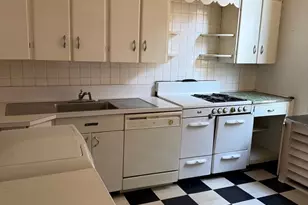 1720 Spruce St, Philadelphia, PA 19103 - Photo 20