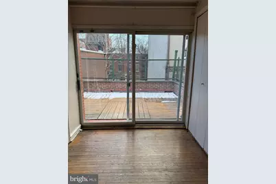 1720 Spruce Street #5, Philadelphia, PA 19103 - Photo 8