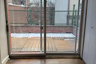 1720 Spruce St, Philadelphia, PA 19103 - Photo 8