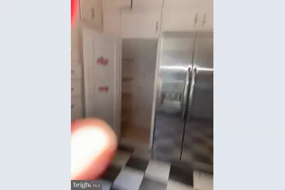 1720 Spruce Street #5, Philadelphia, PA 19103 - Photo 24