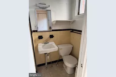 1720 Spruce Street #5, Philadelphia, PA 19103 - Photo 4