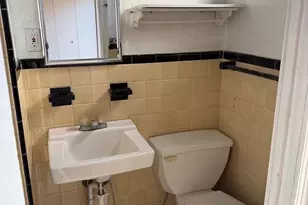 1720 Spruce St, Philadelphia, PA 19103 - Photo 4