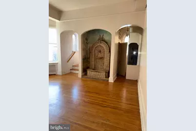 1720 Spruce Street #5, Philadelphia, PA 19103 - Photo 26