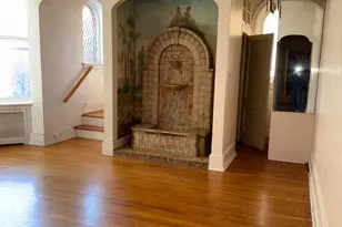 1720 Spruce St, Philadelphia, PA 19103 - Photo 26