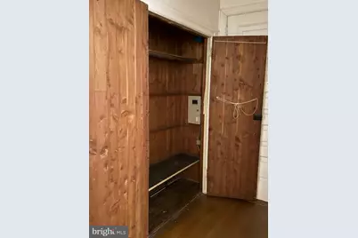 1720 Spruce Street #5, Philadelphia, PA 19103 - Photo 14