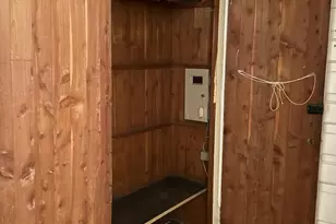 1720 Spruce St, Philadelphia, PA 19103 - Photo 14