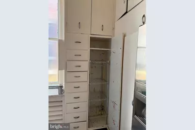 1720 Spruce Street #5, Philadelphia, PA 19103 - Photo 22