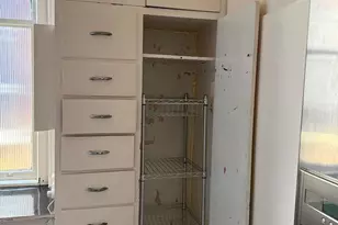 1720 Spruce St, Philadelphia, PA 19103 - Photo 22