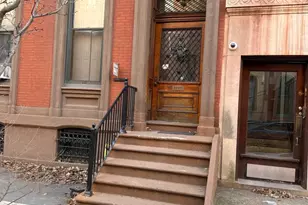 1720 Spruce St, Philadelphia, PA 19103 - Photo 1