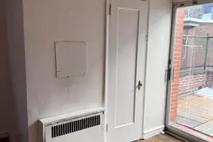 1720 Spruce St, Philadelphia, PA 19103 - Photo 6