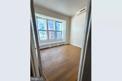 1720 Spruce Street #5, Philadelphia, PA 19103 - Photo 16