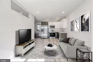 1506 N 8th St, Philadelphia, PA 19122 - Photo 1