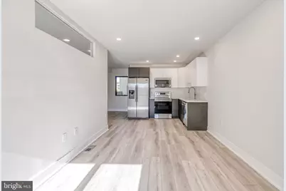 1506 N 8th Street #1, Philadelphia, PA 19122 - Photo 4