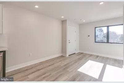 1506 N 8th Street #1, Philadelphia, PA 19122 - Photo 14