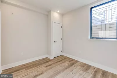 1506 N 8th Street #1, Philadelphia, PA 19122 - Photo 16