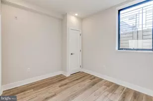 1506 N 8th St, Philadelphia, PA 19122 - Photo 16