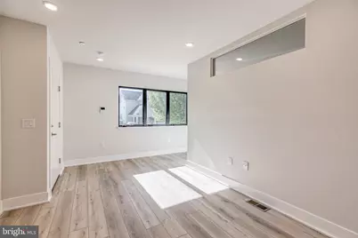 1506 N 8th Street #1, Philadelphia, PA 19122 - Photo 18