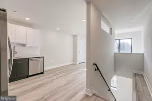 1506 N 8th St, Philadelphia, PA 19122 - Photo 8