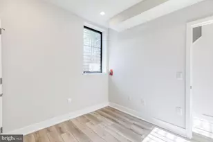 1506 N 8th St, Philadelphia, PA 19122 - Photo 12