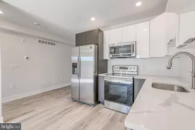 1506 N 8th Street #1, Philadelphia, PA 19122 - Photo 6