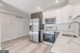 1506 N 8th St, Philadelphia, PA 19122 - Photo 6