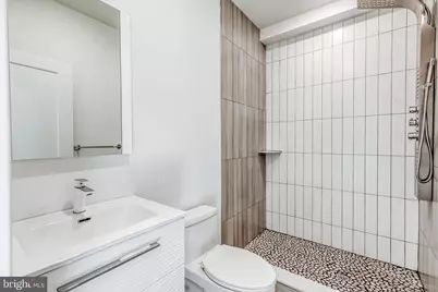 1506 N 8th Street #1, Philadelphia, PA 19122 - Photo 10