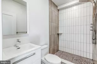 1506 N 8th St, Philadelphia, PA 19122 - Photo 10