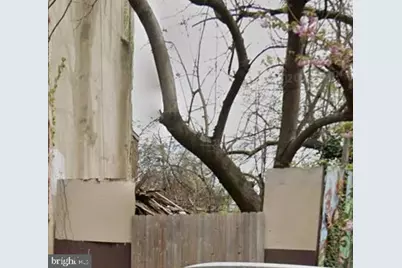 2513 N 11th Street, Philadelphia, PA 19133 - Photo 1