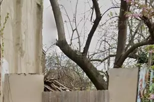 2513 N 11th St, Philadelphia, PA 19133 - Photo 1