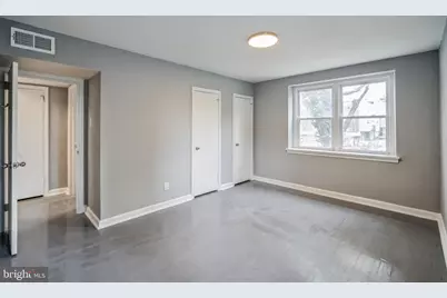 2137 Bryn Mawr Avenue #3F, Philadelphia, PA 19131 - Photo 12