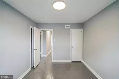 2137 Bryn Mawr Avenue #3F, Philadelphia, PA 19131 - Photo 10