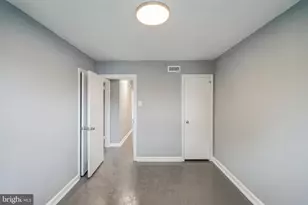 2137 Bryn Mawr Ave, Philadelphia, PA 19131 - Photo 10