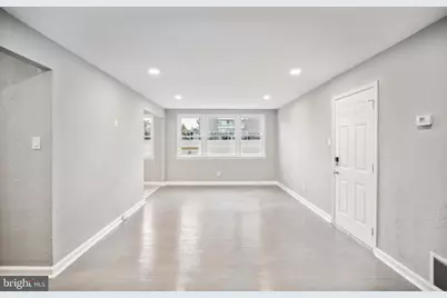 2137 Bryn Mawr Avenue #3F, Philadelphia, PA 19131 - Photo 1