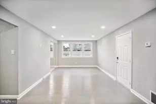 2137 Bryn Mawr Ave, Philadelphia, PA 19131 - Photo 1