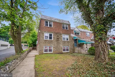 2137 Bryn Mawr Avenue #3F, Philadelphia, PA 19131 - Photo 16