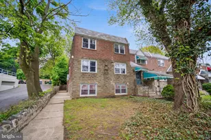 2137 Bryn Mawr Ave, Philadelphia, PA 19131 - Photo 16