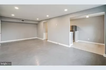 2137 Bryn Mawr Avenue #3F, Philadelphia, PA 19131 - Photo 4