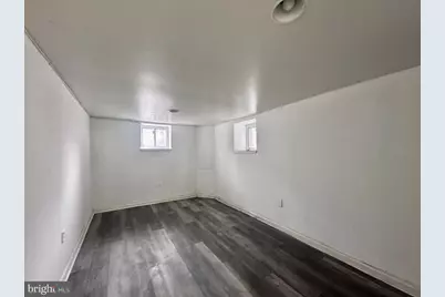 4513 N 19th Street, Philadelphia, PA 19140 - Photo 4