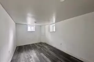 4513 N 19th St, Philadelphia, PA 19140 - Photo 4