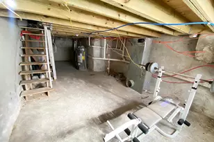 227 E Elkhart St, Philadelphia, PA 19134 - Photo 30