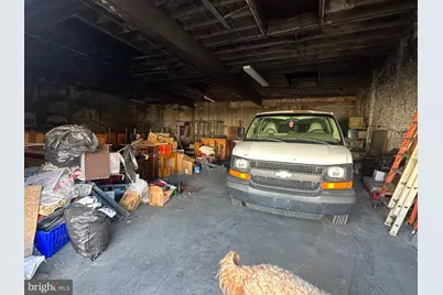 2628 W Hagert Street, Philadelphia, PA 19132 - Photo 14