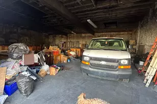 2628 W Hagert St, Philadelphia, PA 19132 - Photo 14