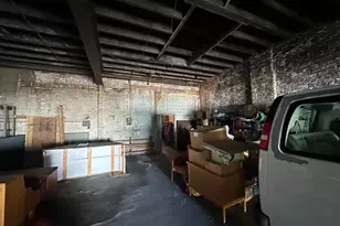 2628 W Hagert St, Philadelphia, PA 19132 - Photo 8