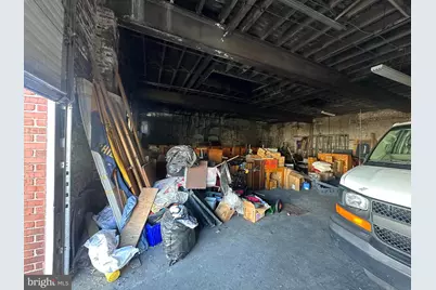 2628 W Hagert Street, Philadelphia, PA 19132 - Photo 12